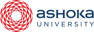 Ashoka University logo