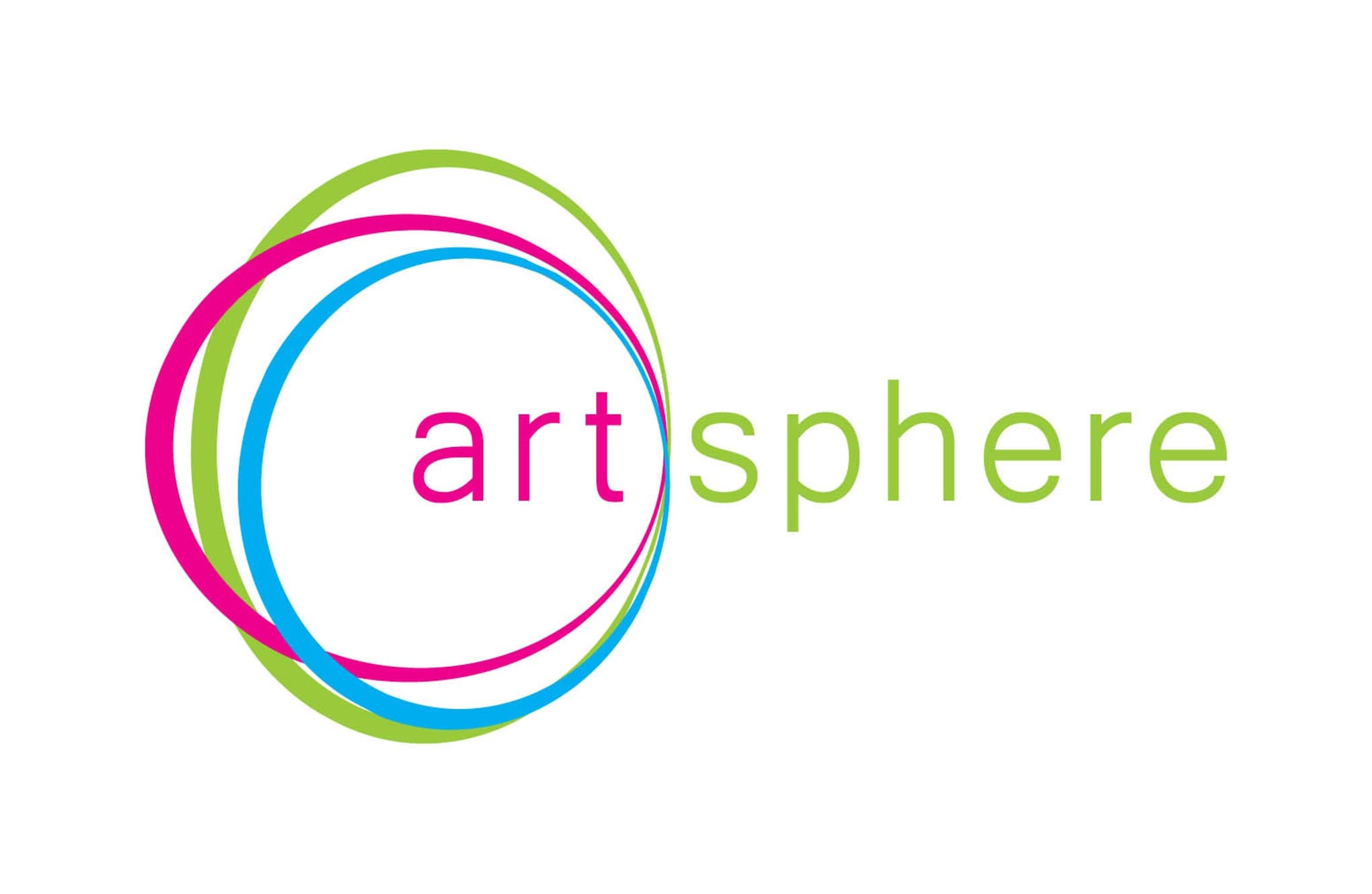 Artsphere logo