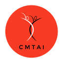 CMTAI logo